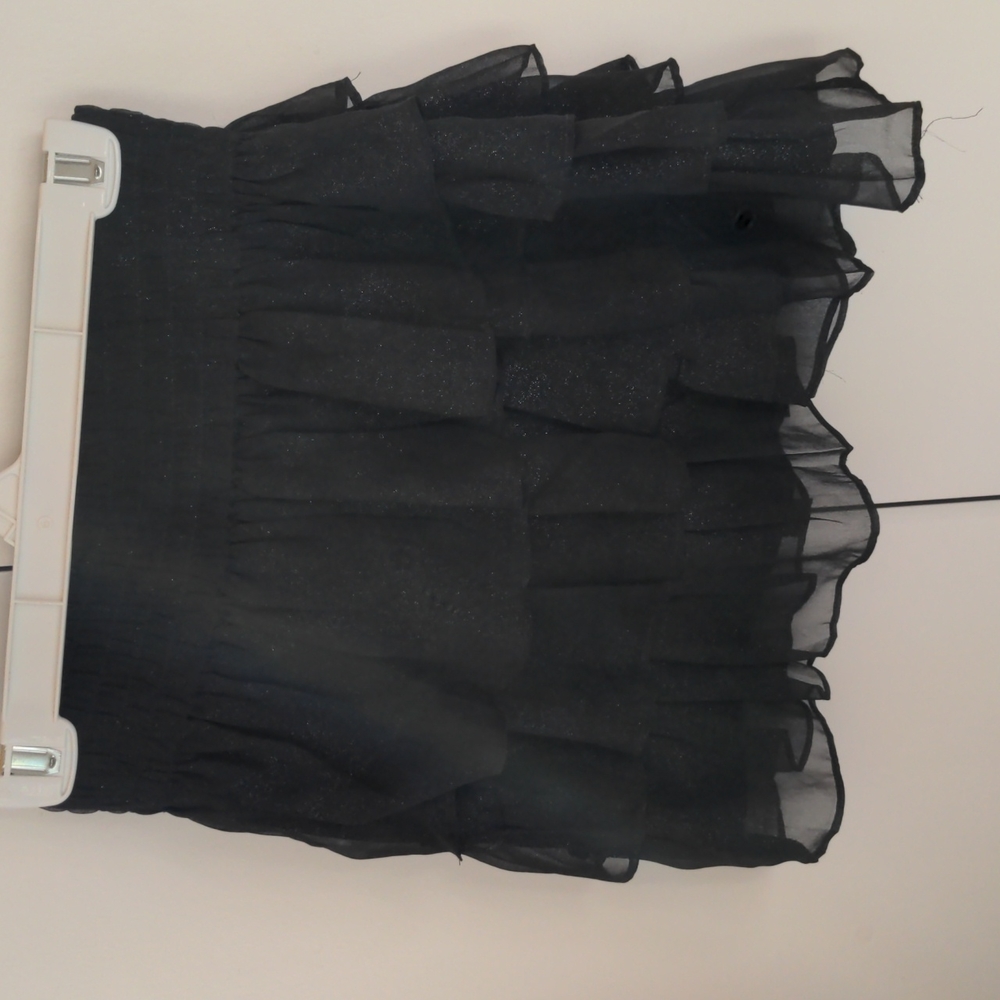 Women's American Eagle Outfitters Skirt Sz S/P